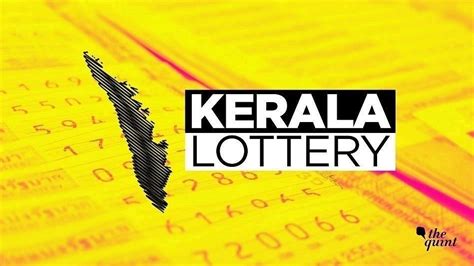 kerala lottery result today 2022 today result today live